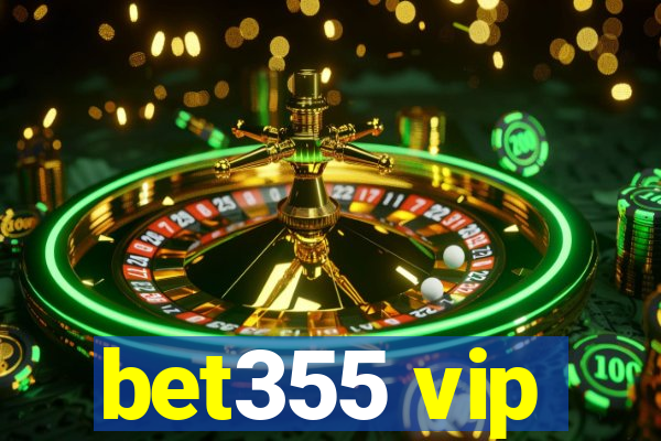 bet355 vip